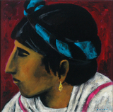 Mexiko